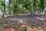LOT 84 Ridge Drive - Photo 16