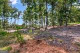 LOT 84 Ridge Drive - Photo 17