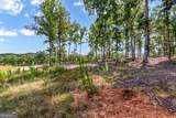 LOT 84 Ridge Drive - Photo 18