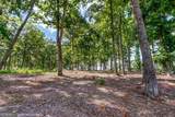 LOT 84 Ridge Drive - Photo 19
