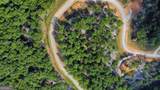 LOT 84 Ridge Drive - Photo 2