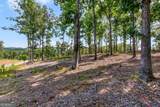 LOT 84 Ridge Drive - Photo 20