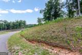 LOT 84 Ridge Drive - Photo 21