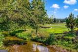 LOT 84 Ridge Drive - Photo 22