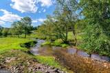 LOT 84 Ridge Drive - Photo 23
