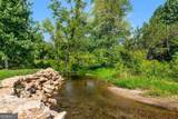 LOT 84 Ridge Drive - Photo 24