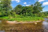 LOT 84 Ridge Drive - Photo 25