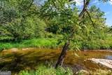 LOT 84 Ridge Drive - Photo 26
