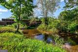 LOT 84 Ridge Drive - Photo 27