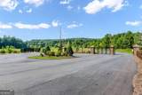 LOT 84 Ridge Drive - Photo 28