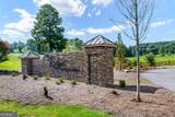 LOT 84 Ridge Drive - Photo 29