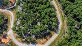LOT 84 Ridge Drive - Photo 3