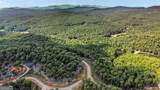 LOT 84 Ridge Drive - Photo 30