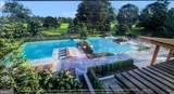 LOT 84 Ridge Drive - Photo 31