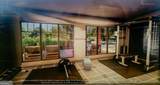 LOT 84 Ridge Drive - Photo 32