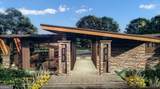 LOT 84 Ridge Drive - Photo 33