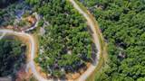 LOT 84 Ridge Drive - Photo 4