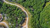 LOT 84 Ridge Drive - Photo 5