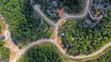 LOT 84 Ridge Drive - Photo 6