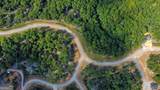 LOT 84 Ridge Drive - Photo 7