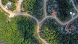 LOT 84 Ridge Drive - Photo 8