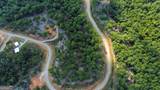 LOT 84 Ridge Drive - Photo 9