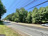 0 Atlanta Highway - Photo 3