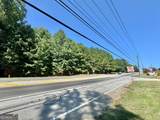 0 Atlanta Highway - Photo 4