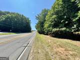 0 Atlanta Highway - Photo 5