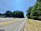 0 Atlanta Highway - Photo 6