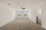 619 Whitman Lane - Photo 13