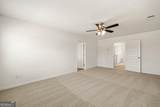 619 Whitman Lane - Photo 14