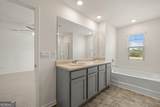 619 Whitman Lane - Photo 15