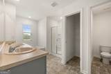 619 Whitman Lane - Photo 16