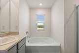 619 Whitman Lane - Photo 17