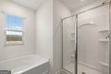 619 Whitman Lane - Photo 18
