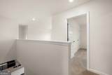 619 Whitman Lane - Photo 21