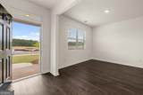 619 Whitman Lane - Photo 23
