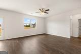 619 Whitman Lane - Photo 24