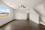 619 Whitman Lane - Photo 25