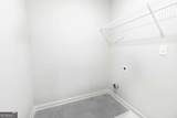 619 Whitman Lane - Photo 26