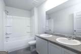 619 Whitman Lane - Photo 27