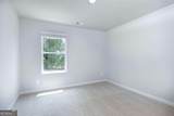 619 Whitman Lane - Photo 28