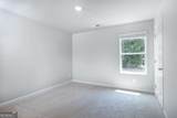 619 Whitman Lane - Photo 29