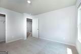 619 Whitman Lane - Photo 32