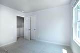 619 Whitman Lane - Photo 33
