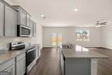 619 Whitman Lane - Photo 35