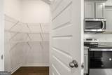 619 Whitman Lane - Photo 36