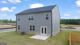 619 Whitman Lane - Photo 37