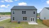 619 Whitman Lane - Photo 38